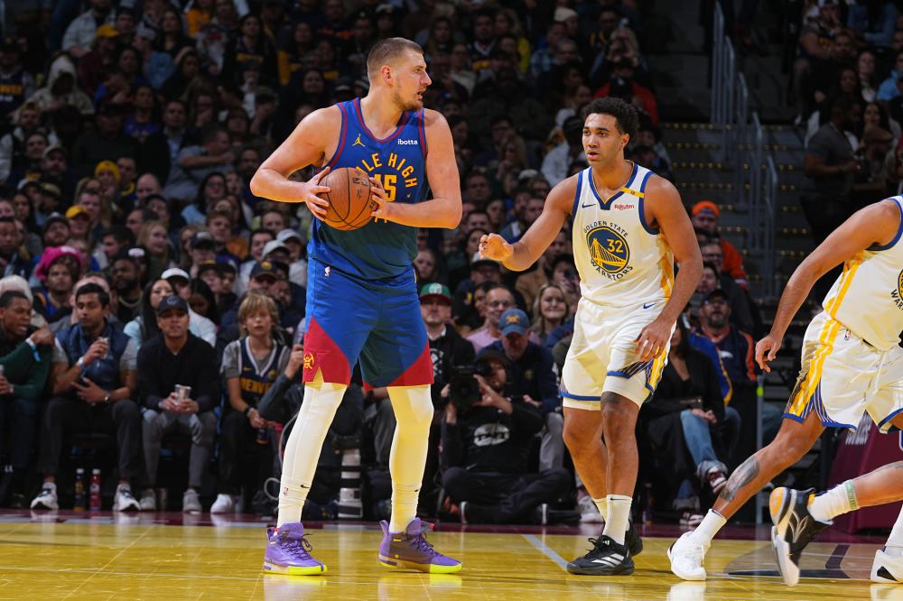 阿联酋国家 阿联酋国家