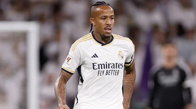 教练变动常 教练变动常