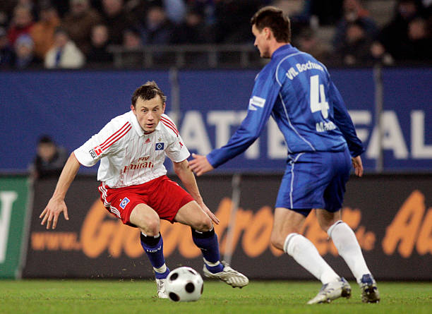 轻运动员的 轻运动员的