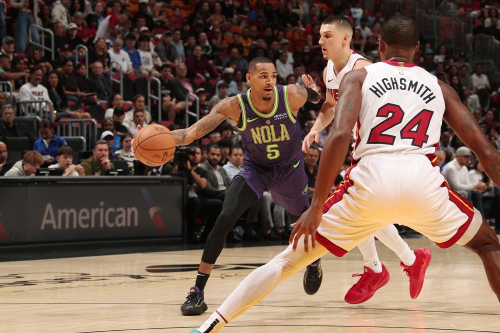 续这个话题 续这个话题