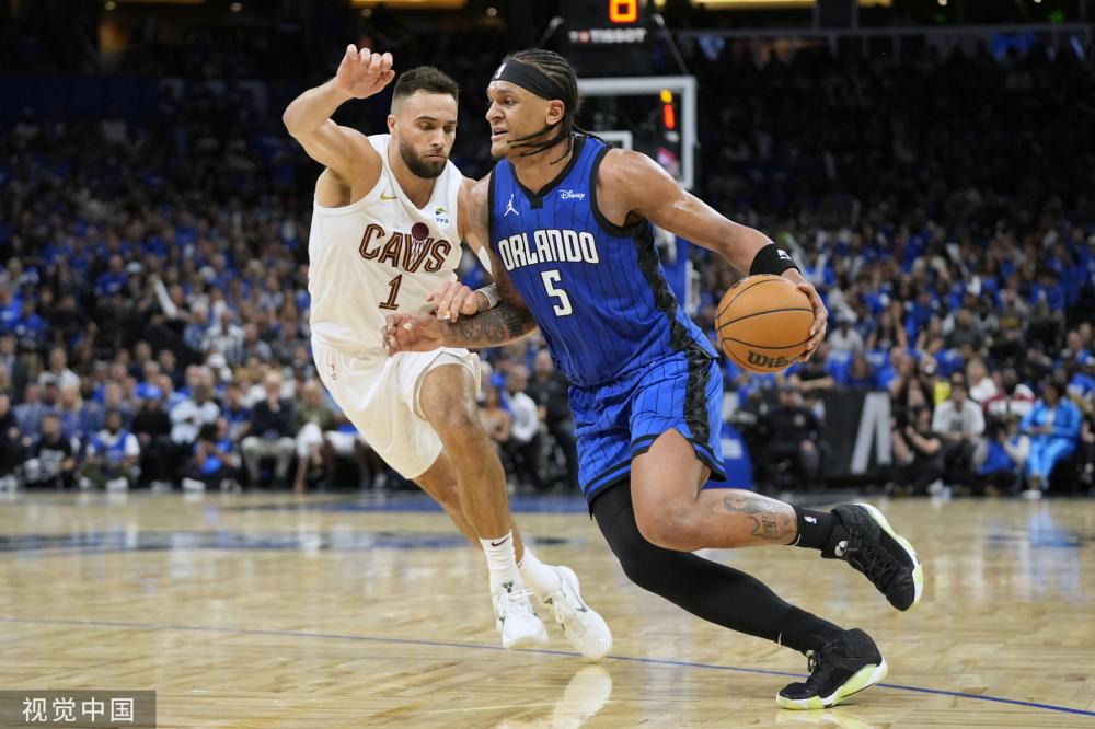 搜索排名 搜索排名