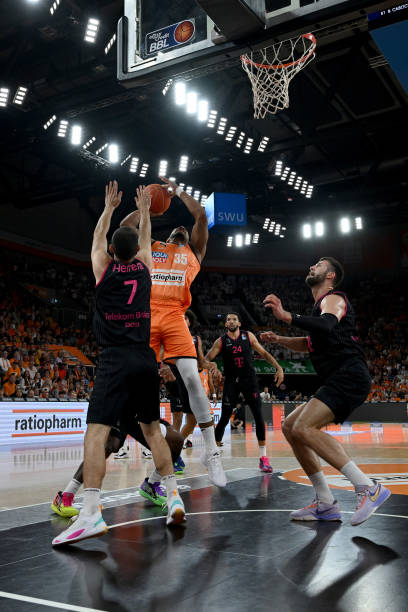 续创造历史 续创造历史