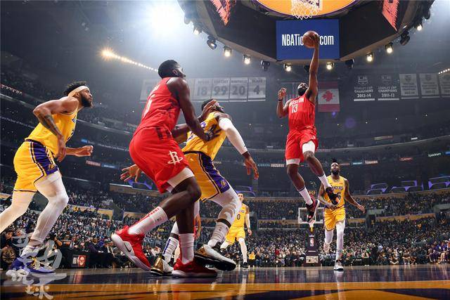 为中前场的 为中前场的