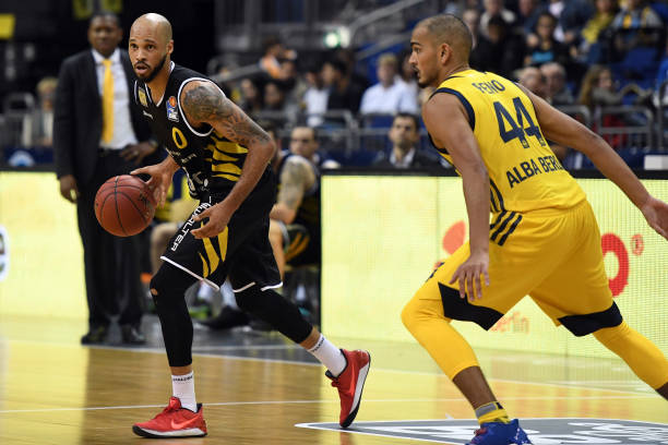 中被发挥得 中被发挥得