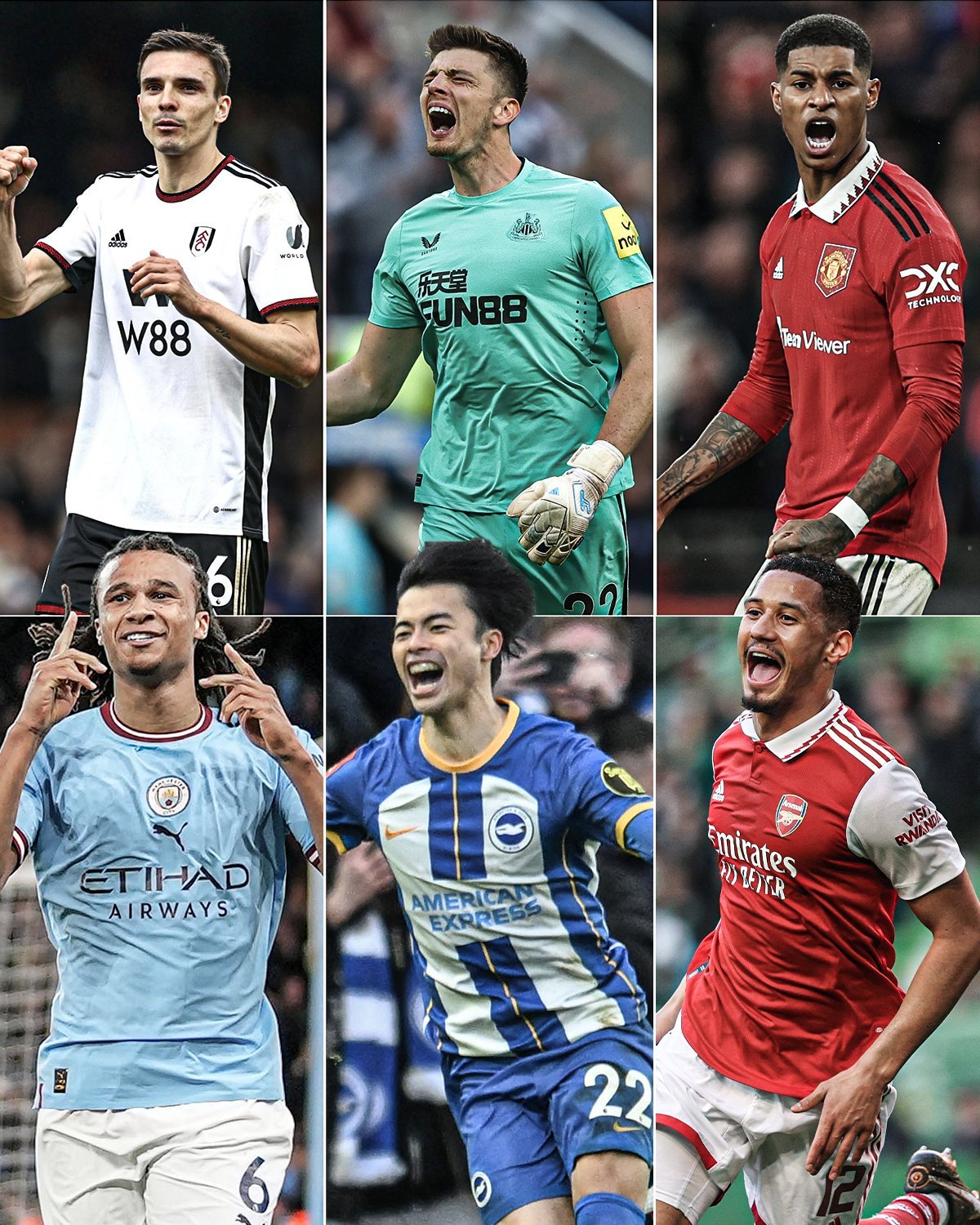 意安排了模 意安排了模