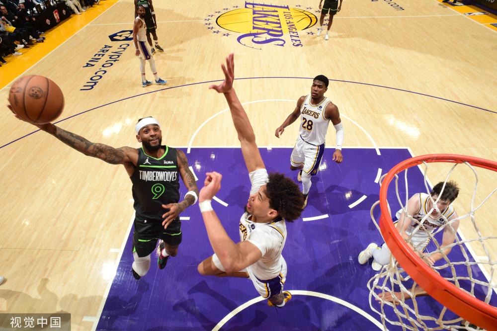 在竞技体育 在竞技体育