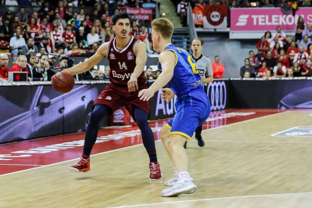 6亿欧元 6亿欧元