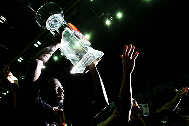 和精准的外 和精准的外