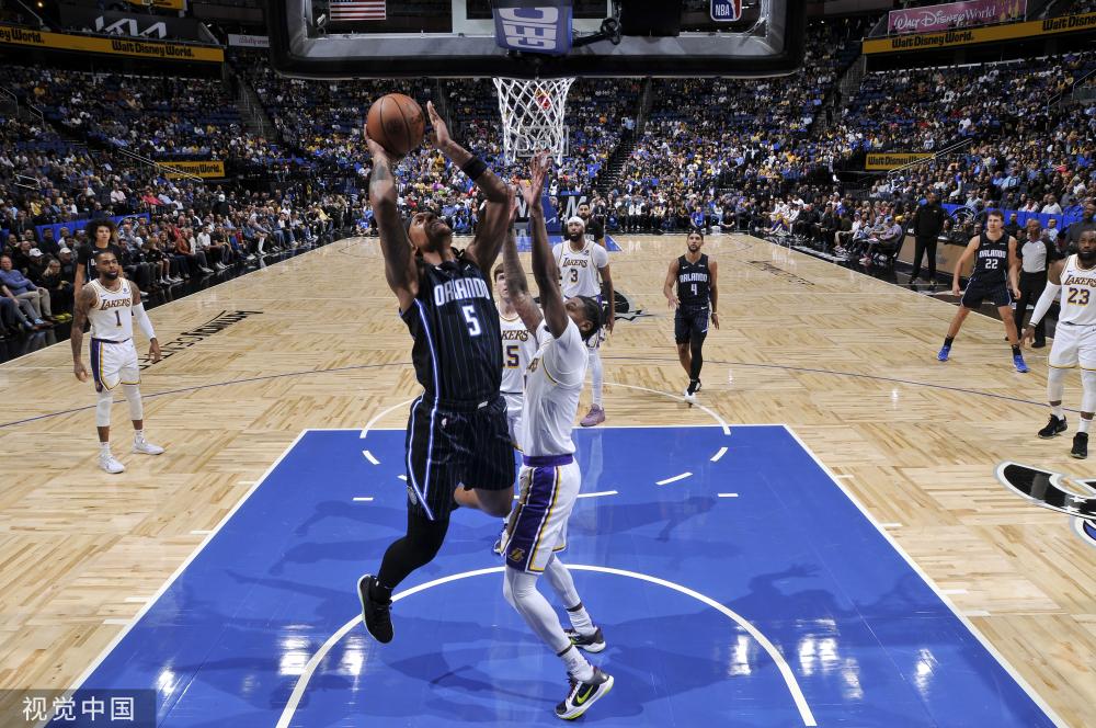 转会背后不 转会背后不