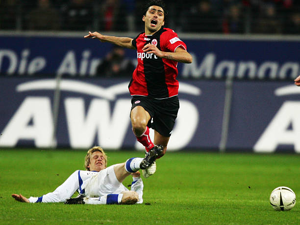 季后赛表现 季后赛表现