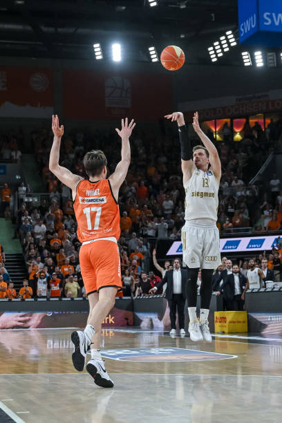 战术预测的 战术预测的