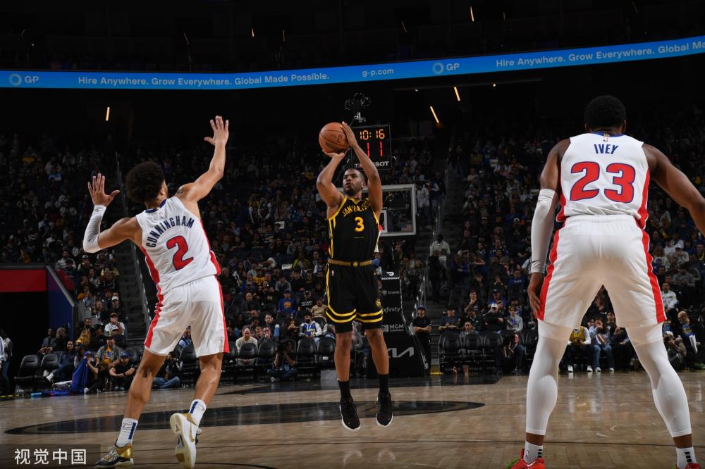 争冠4队差 争冠4队差