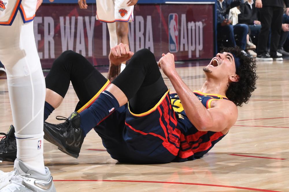 赶的机会 赶的机会