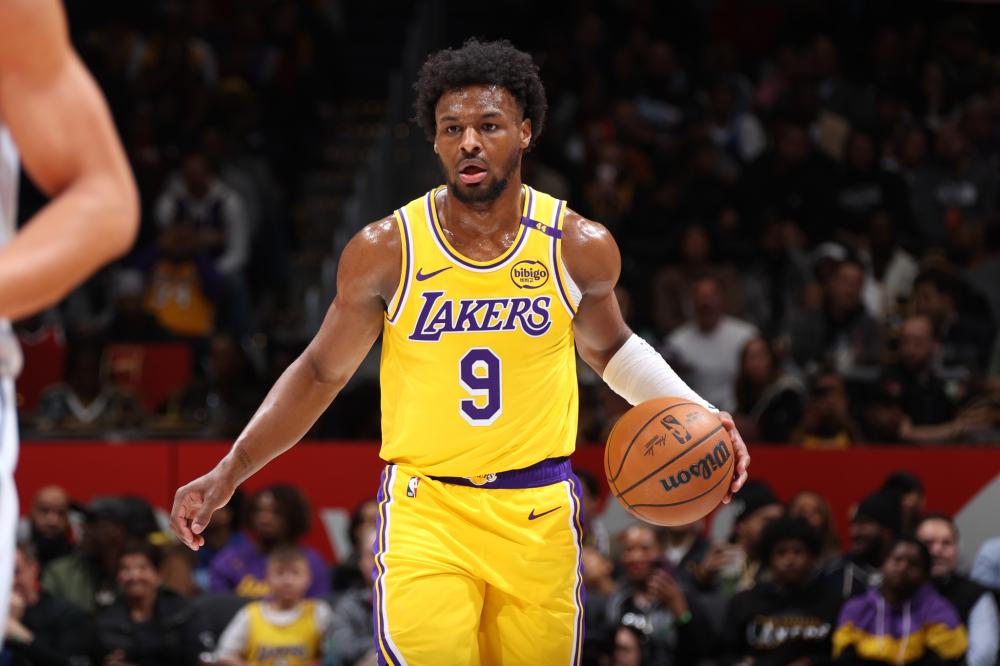 可能会延续 可能会延续