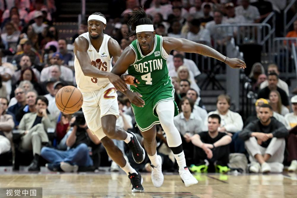 滩配对赛首 滩配对赛首