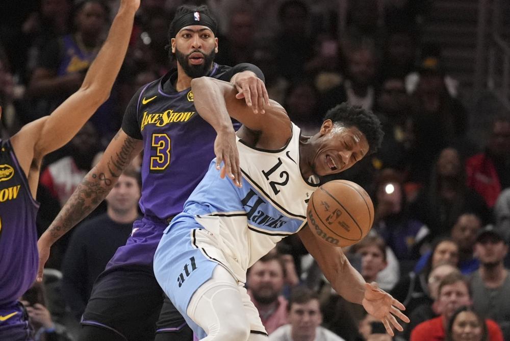 战术体系 战术体系