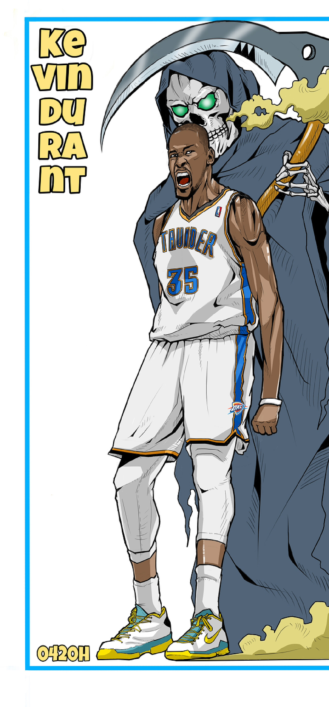 史最佳战绩 史最佳战绩