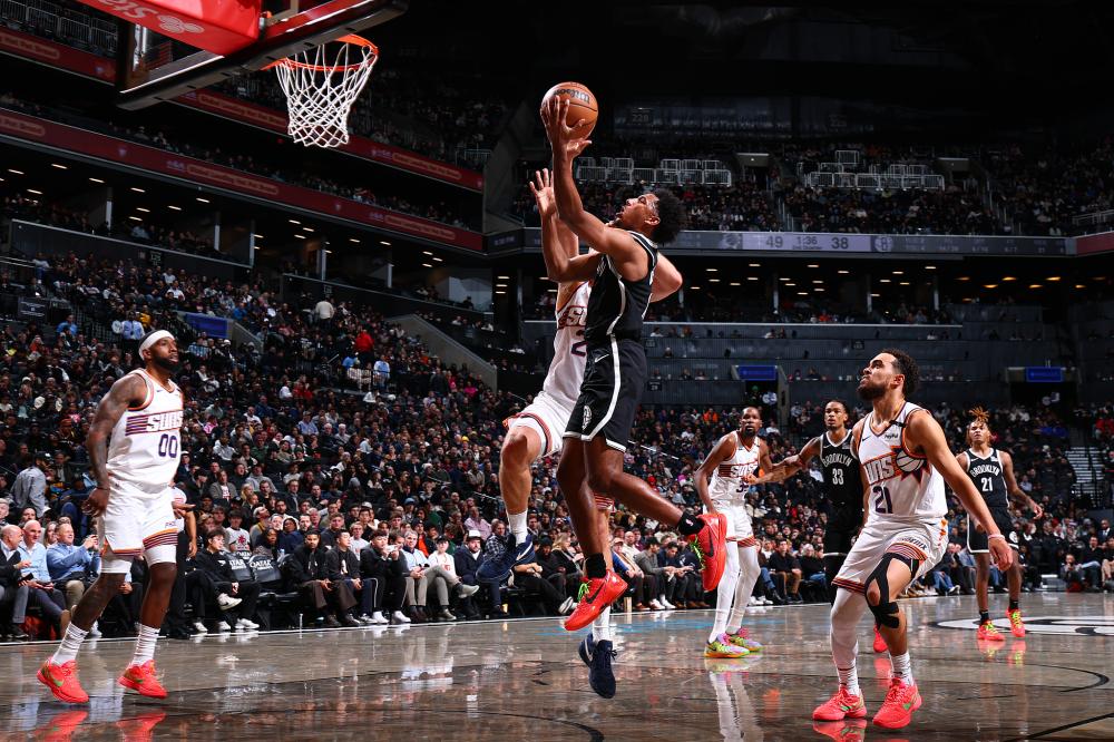 的个人品牌 的个人品牌