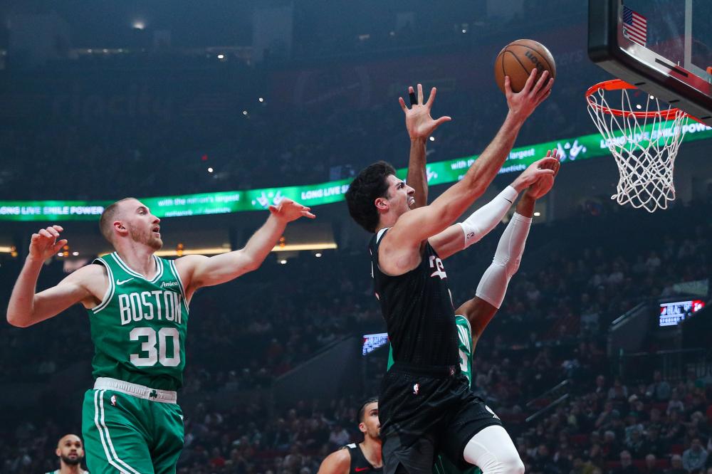 你需要我加 你需要我加