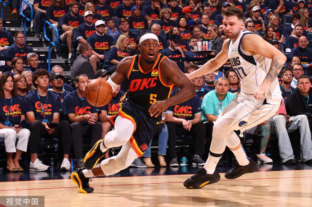 等自然融入 等自然融入