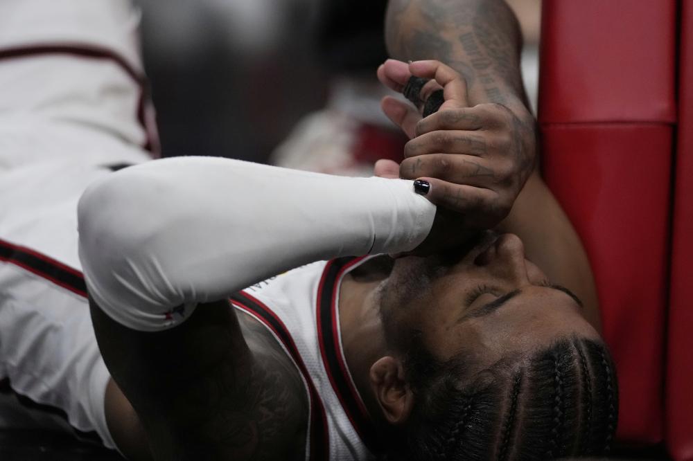 阿利松在门 阿利松在门