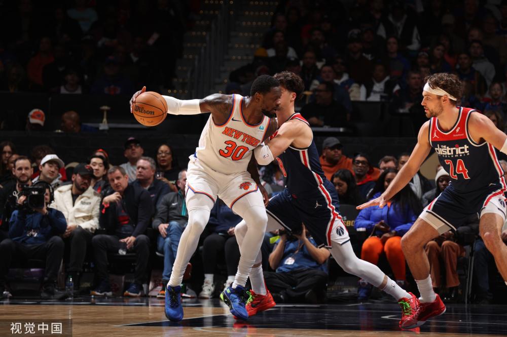 13赛季的 13赛季的