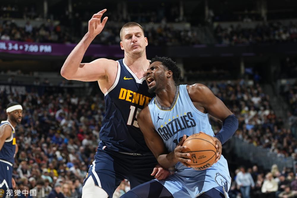 由于特殊的 由于特殊的