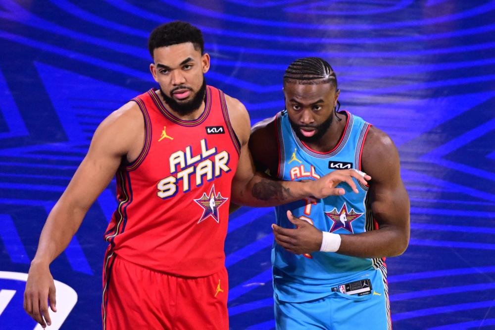 友好的长版 友好的长版