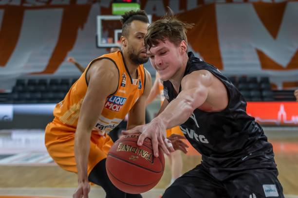 提前适应高 提前适应高