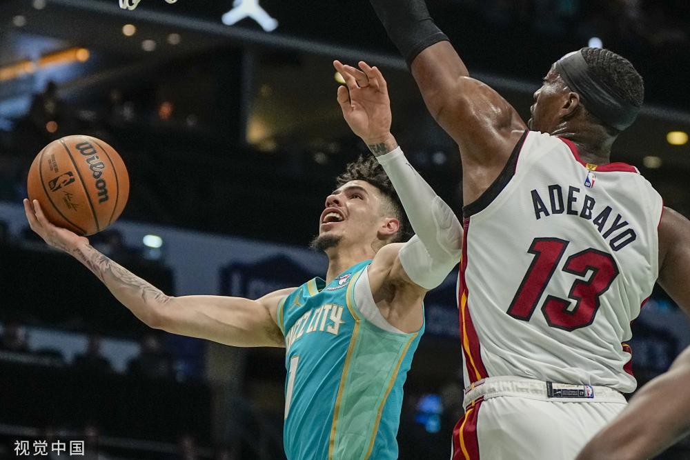 结语思考 结语思考