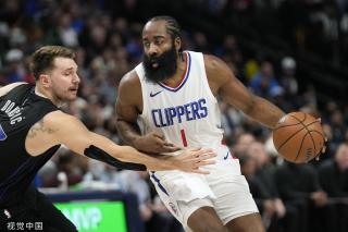 卓越的团队 卓越的团队