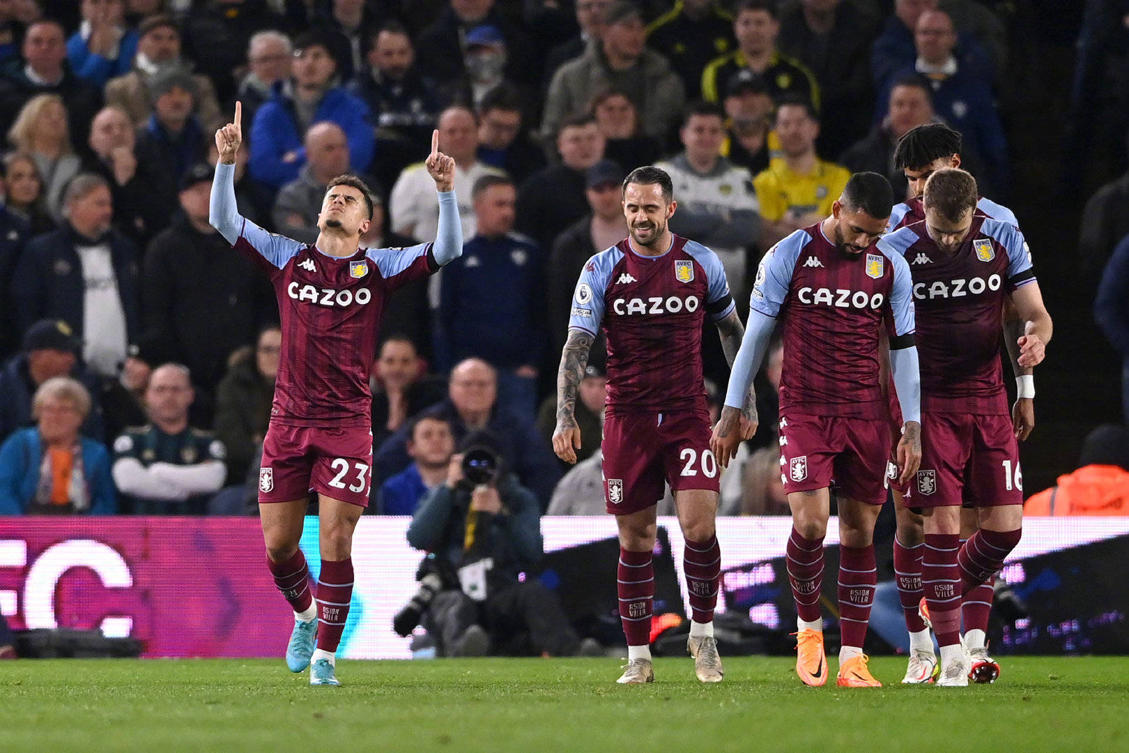 心理素质的 心理素质的