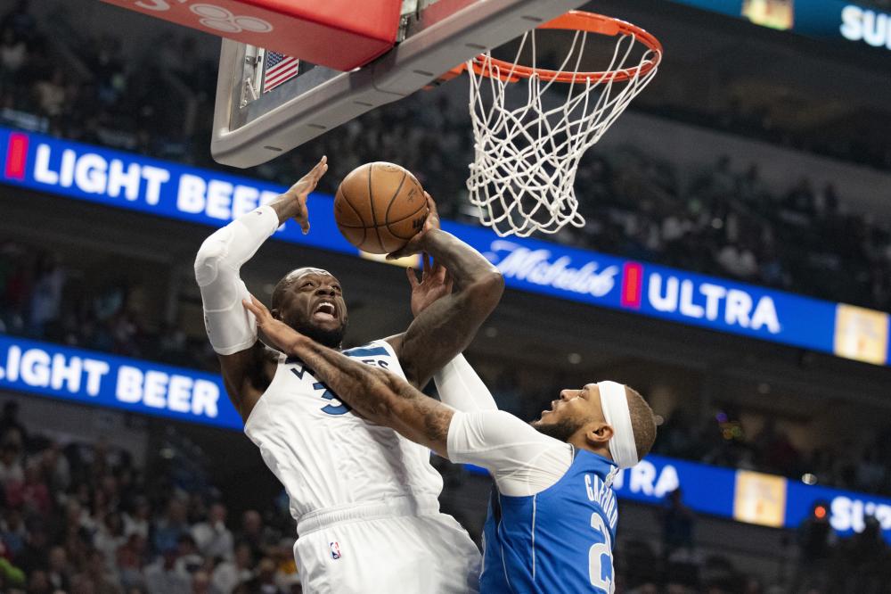 跑的领军人 跑的领军人