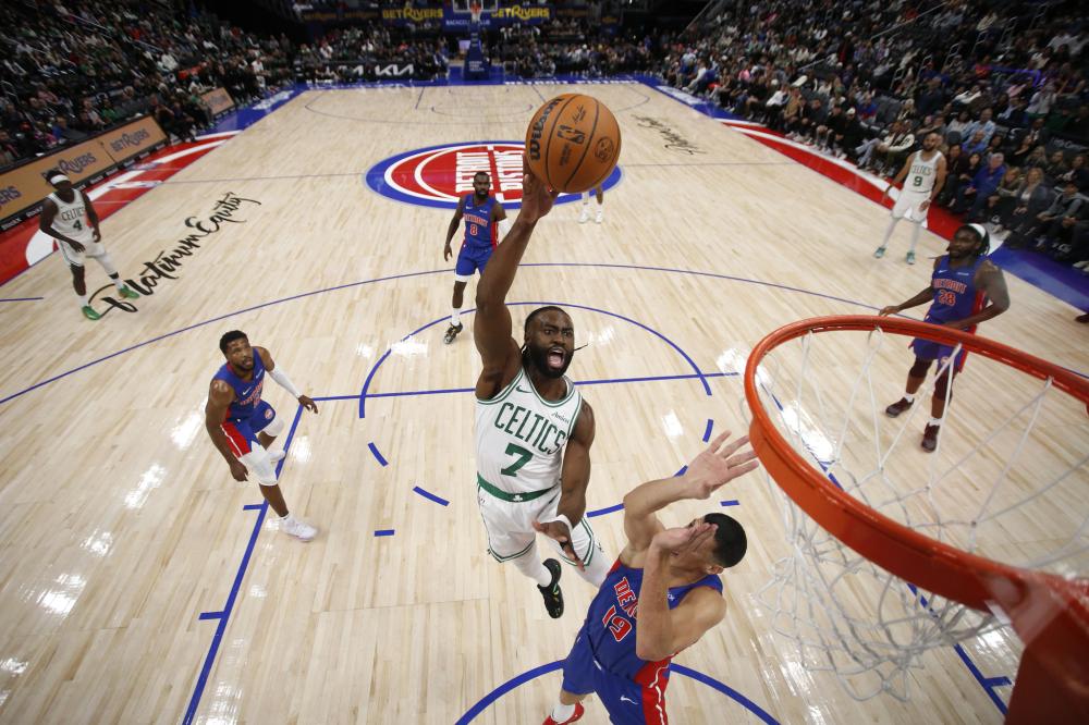 秀迈上国际 秀迈上国际