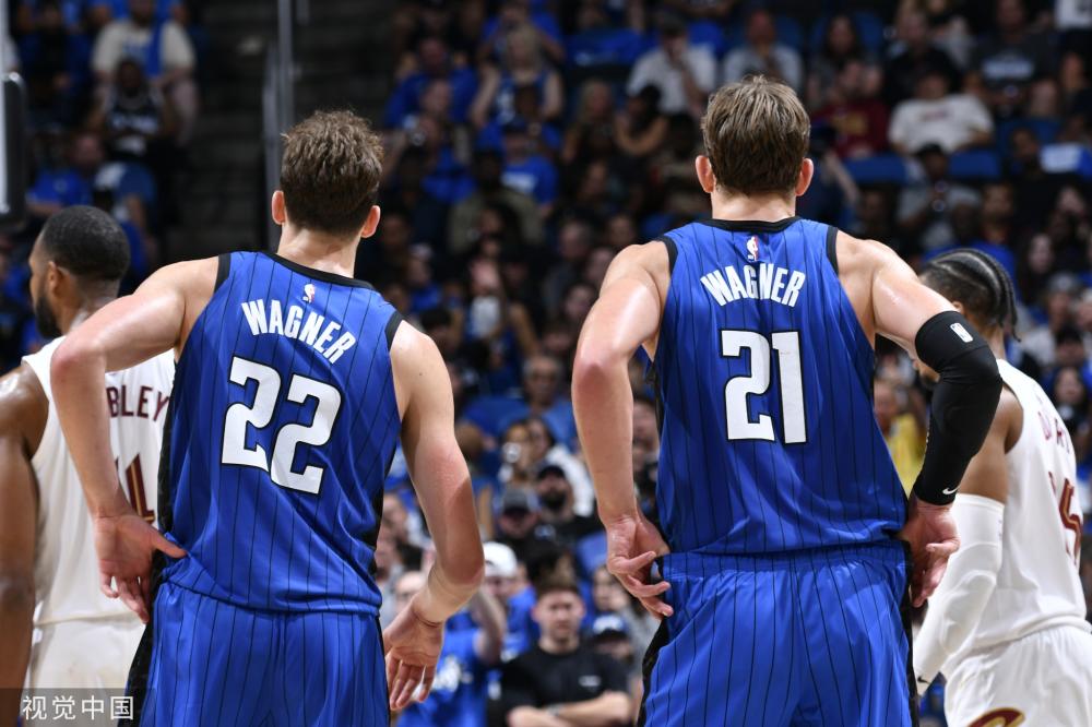 这不仅是一 这不仅是一