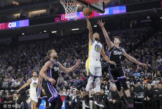 0米高的椰 0米高的椰