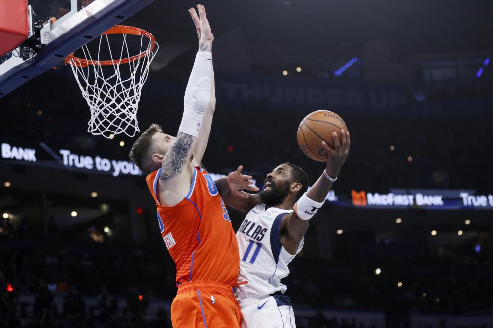 借鉴价值 借鉴价值