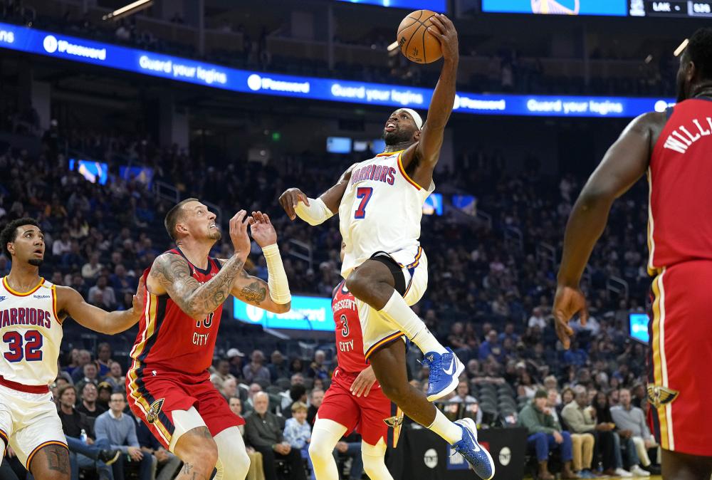 顶获得起脚 顶获得起脚