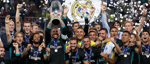 开局短时间 开局短时间