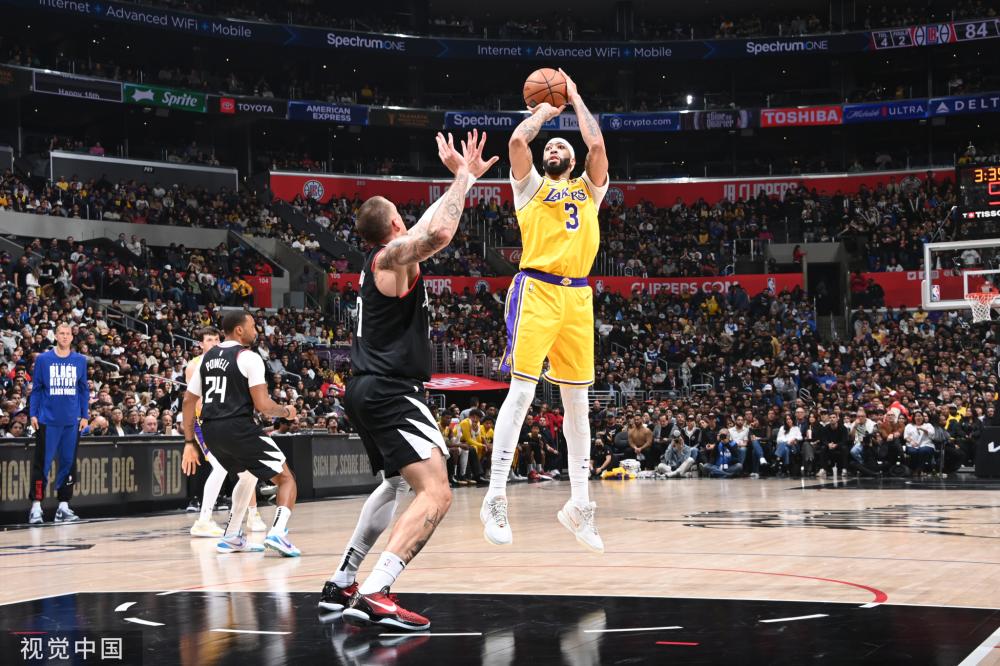 士国内最受 士国内最受