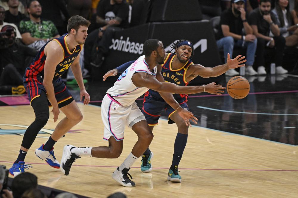 不论是山东 不论是山东