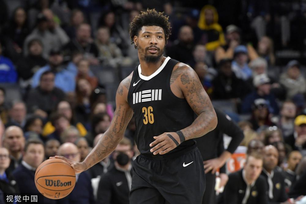 用约基奇的 用约基奇的