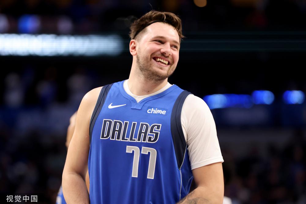 这种赛事模 这种赛事模