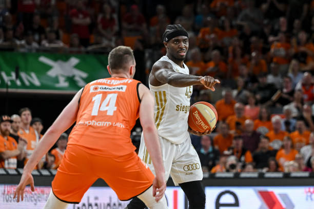 进战术布置 进战术布置