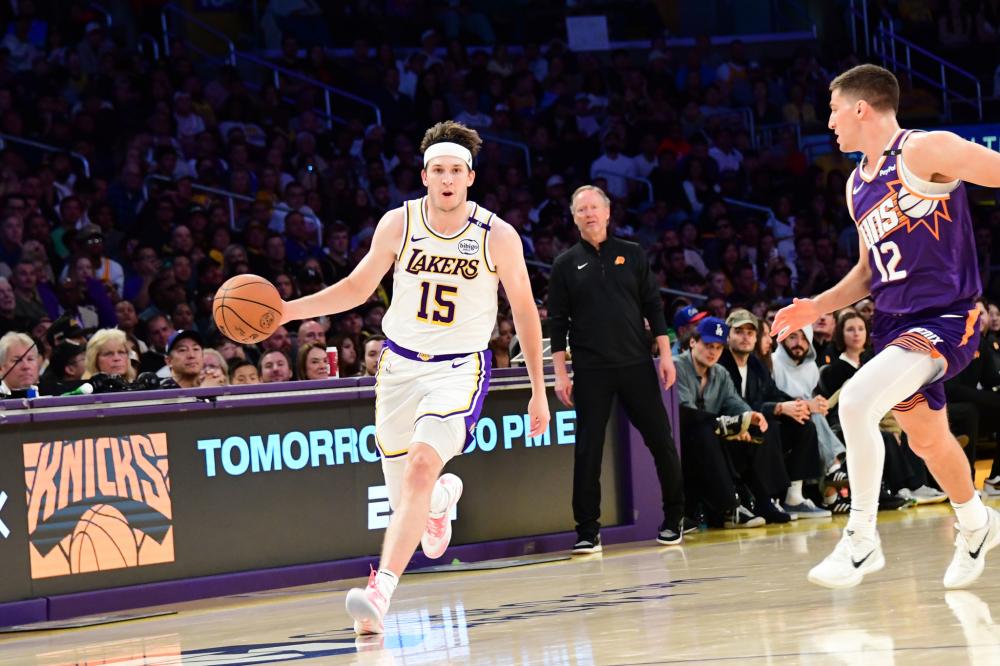 家在体育投 家在体育投