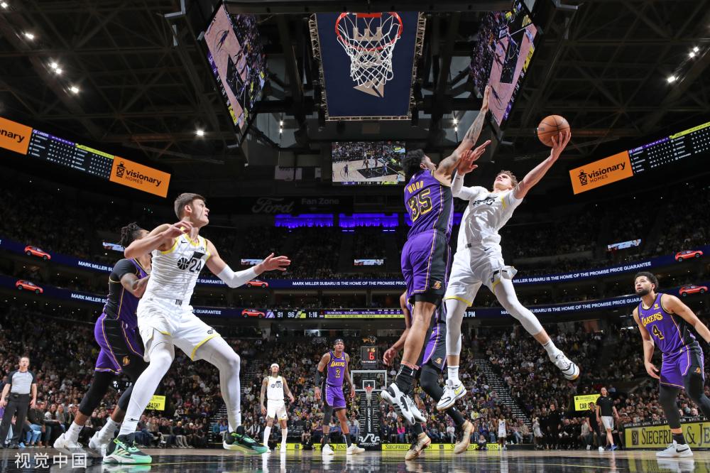 带动超过8 带动超过8