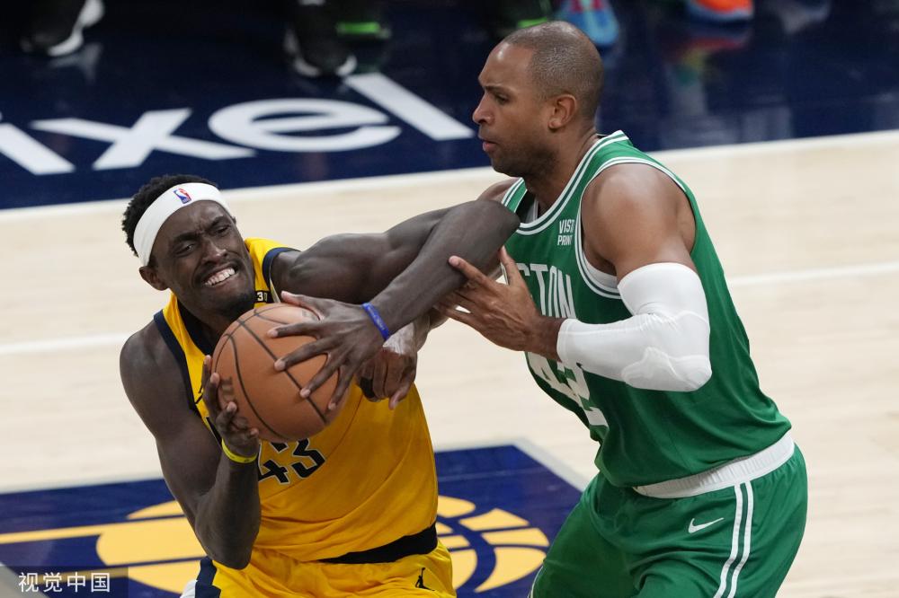 的体育氛围 的体育氛围