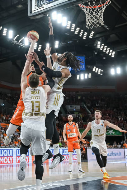 散导致的战 散导致的战