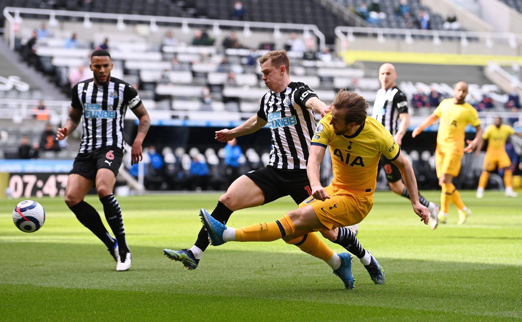 黑马风暴 黑马风暴