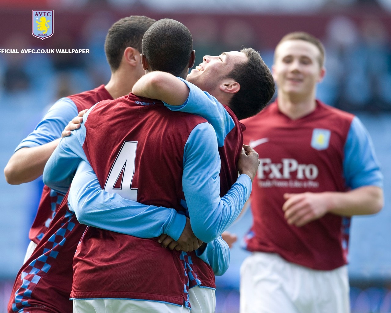 将压力转化 将压力转化